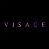 Leif Baker - Visage (Original Motion Picture Soundtrack)